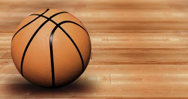 Stire din Sport : BC Farul joacă, sâmbătă, primul meci pe teren propriu din 2013