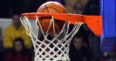 Stire din Sport : BC Farul, prima victorie din actuala stagiune