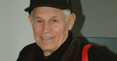 Doliu în baschetul constănțean! A murit antrenorul Alexandru Botoș