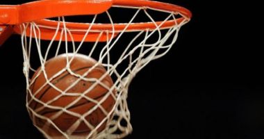 Stire din Sport : Baschet feminin: Sepsi SIC-Sfântu Gheorghe, eliminată din EuroCup după ce a pierdut și returul cu Orman Genclick