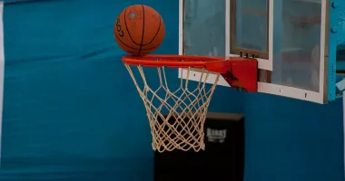 Stire din Sport : România va găzdui în premieră trei turnee de campionat european în 2026 la baschet