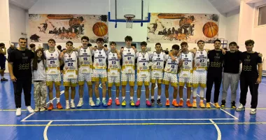 Stire din Sport : Rezultate foarte bune pentru baschetbaliștii și șahiștii constănțeni