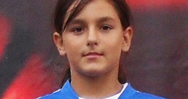 Stire din Sport : Ana Ivanov și Ionuț Neacșu, MVP-uri în campul organizat de "Big Ghiță"