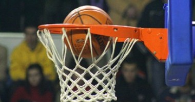 Stire din Sport : BC Farul speră la prima victorie din campionat în confruntarea cu CSS Giurgiu