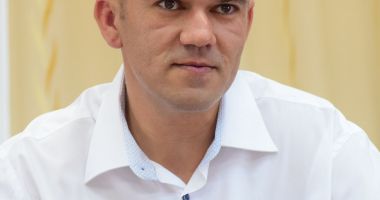 "Am readus Constanța în prim-planul baschetului feminin românesc!" - 2
