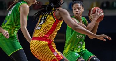 Baschet / Echipă din România, învinsă în calificările EuroLeagueWomen