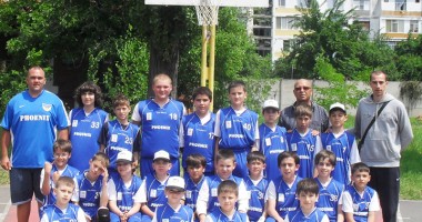 Desant constănțean sub Tâmpa - 6