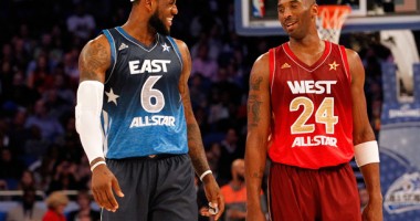 Stire din Sport : Baschet / Vestul a învins Estul în All Star Game 2013 din NBA
