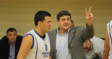 Angel Santana, în echipa de Sud la All Star Game 2013