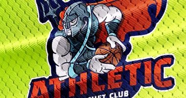 Baschetbaliștii de la BC Athletic devin "Gladiatorii din Tomis" - 2