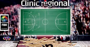 Un nou clinic de baschet la Constanța: artizan - Alexandru Olteanu - BC Athletic - 2