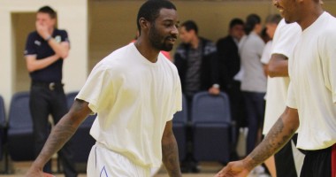 Stire din Sport : Baschet / BC Farul joacă, mâine, primul meci din Liga Națională