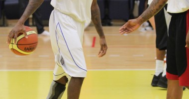 Stire din Sport : Baschet / BC Farul, la a treia înfrângere consecutivă