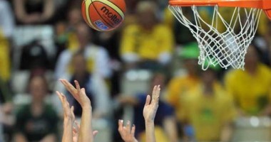 Stire din Sport : Baschet feminin: România a pierdut meciul cu Ungaria