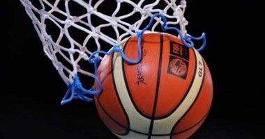 Stire din Sport : A fost ales noul președinte al FIBA Europe