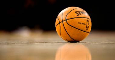 Stire din Sport : Baschet feminin 3x3: România este vicecampioană europeană universitară