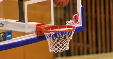 Stire din Sport : Baschet: România a învins Olanda