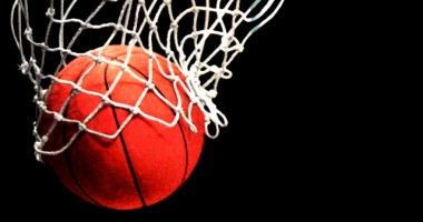 Stire din Sport : Sport Arena Streetball 2014 /  România, victorie cu Olanda