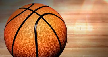 Stire din Sport : Baschet: Astăzi, se dă startul Cupei Balcanice U16