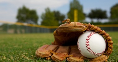 Stire din Sport : Baseball: România a învins în primele meciuri