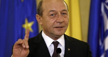 Stire din Politică-Administrație : "Să mărești taxele direct e o greșeală majoră"