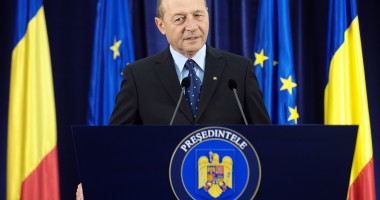 Stire din Politică-Administrație : Președintele Băsescu, invitat la Kiev la celebrarea a 1025 ani de la creștinarea Rusiei Kievene