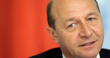 Stire din Politică-Administrație : Președintele Traian Băsescu a promulgat legea privind  finanțele publice