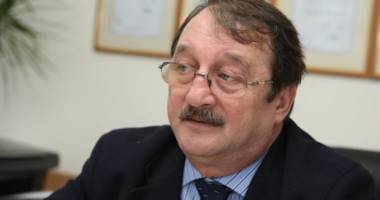 Stire din Eveniment : Pedepse grele pentru familia lui Bercea Mondial în dosarul șantajului