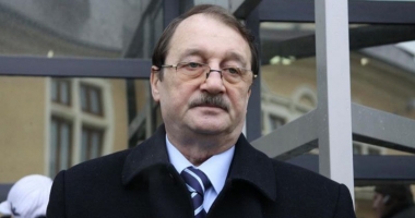 Stire din Eveniment : Mircea Băsescu, o nouă cerere de eliberare condiționată