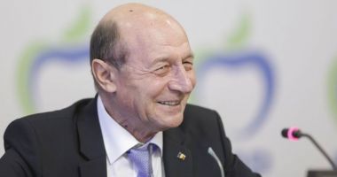 Stire din Politică-Administrație : Rareș Bogdan, șeful lui Băsescu? "Nu prea am avut șefi la viața mea…"