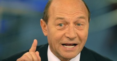 Stire din Politică-Administrație : Băsescu: Crearea Statelor Unite ale Europei, obligația acestei generații de politicieni