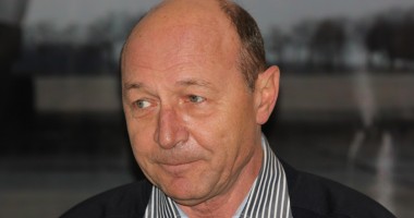 România va fi independentă energetic în următorii ani - 2