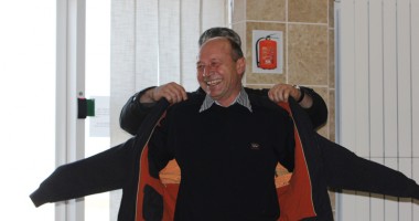 România va fi independentă energetic în următorii ani - 3