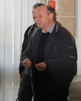 România va fi independentă energetic în următorii ani - 4