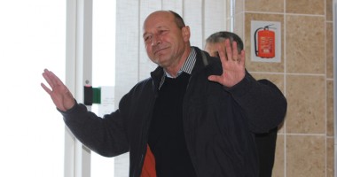 România va fi independentă energetic în următorii ani - 5