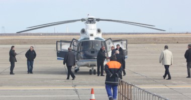România va fi independentă energetic în următorii ani - 6