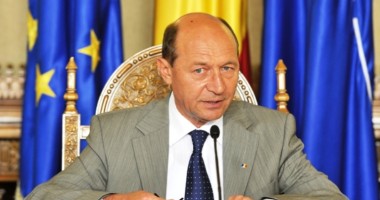 Stire din Politică-Administrație : Șeful statului face conferință la 17.30