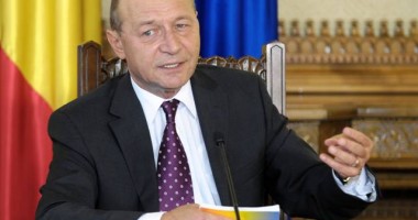 Stire din Politică-Administrație : Traian Băsescu l-a desemnat pe Lucian Duță în Consiliul de Administrație al CNAS