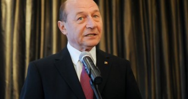 Stire din Politică-Administrație : Băsescu nu a fost lucrător sau colaborator al Securității