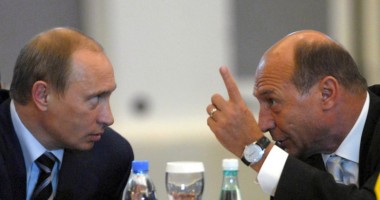 Stire din Actualitate : Analiști ruși: România nu poate fi atacată de Putin. Iată explicația