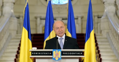 Stire din Politică-Administrație : Claudia-Elena Ionaș, noul purtător de cuvânt al Președinției