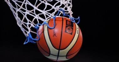 Stire din Sport : BC Farul joacă, astăzi, la Craiova