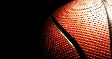 Stire din Sport : BC Farul a învins pe BC Miercurea Ciuc în decisiv și se menține în Liga Națională