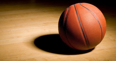 Stire din Sport : Baschet / BC Farul a pierdut meciul cu CSU Atlassib Sibiu