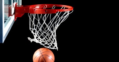 Stire din Sport : BC Farul, cea de-a șasea victorie în campionat, după 77-68 cu Dinamo