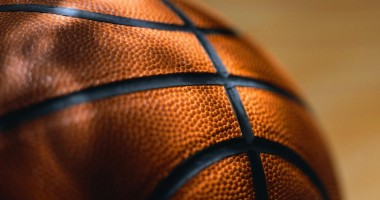 Stire din Sport : Baschet / Victorie pentru BC Farul în primul meci al turului II cu BC Miercurea Ciuc