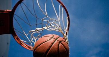 Stire din Sport : Baschet / BC Farul a pierdut meciul cu CSS Giurgiu, scor 71-87