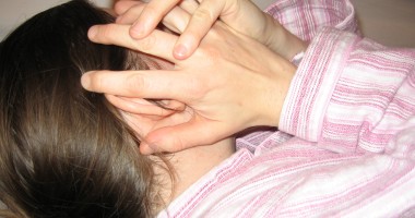 Stire din Eveniment : Femeie omorâtă în bătaie de soț, la Medgidia