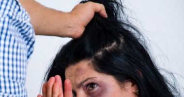 Bărbat de 44 de ani, cercetat pentru că și-a maltratat concubina în vârstă de 16 ani