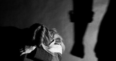 Stire din Actualitate : Pumnul lovește, Indiferența ucide: Zeci de femei sunt ucise în bătaie de partenerii de viaţă